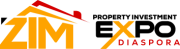 Zimbabwe Property Investment Expo Diaspora (ZIPIExD)